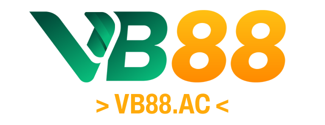 Vb88.ac