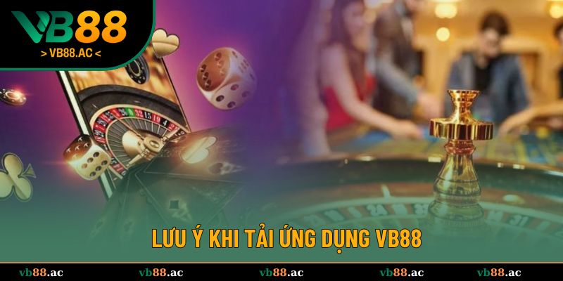 Tổng hợp các lưu ý cần ghi nhớ khi download phần mềm game