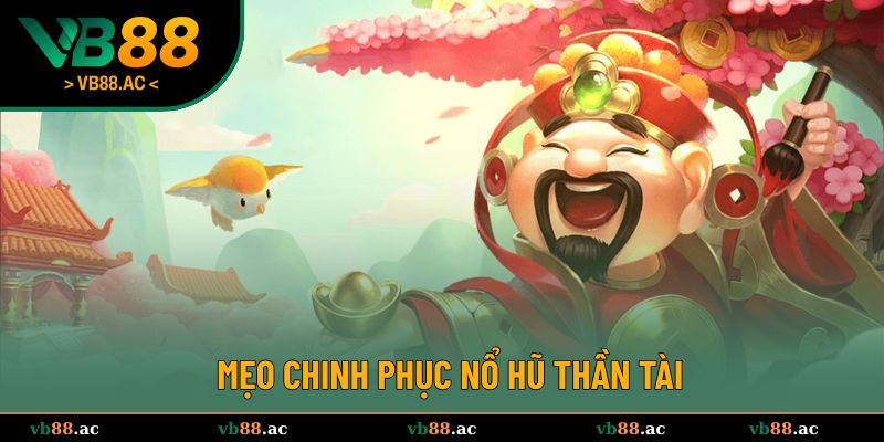 Bí quyết chinh phục phần thưởng hàng tỷ đồng 