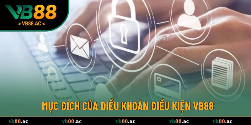 Mục đích chính khi đề xuất chính sách VB88 
